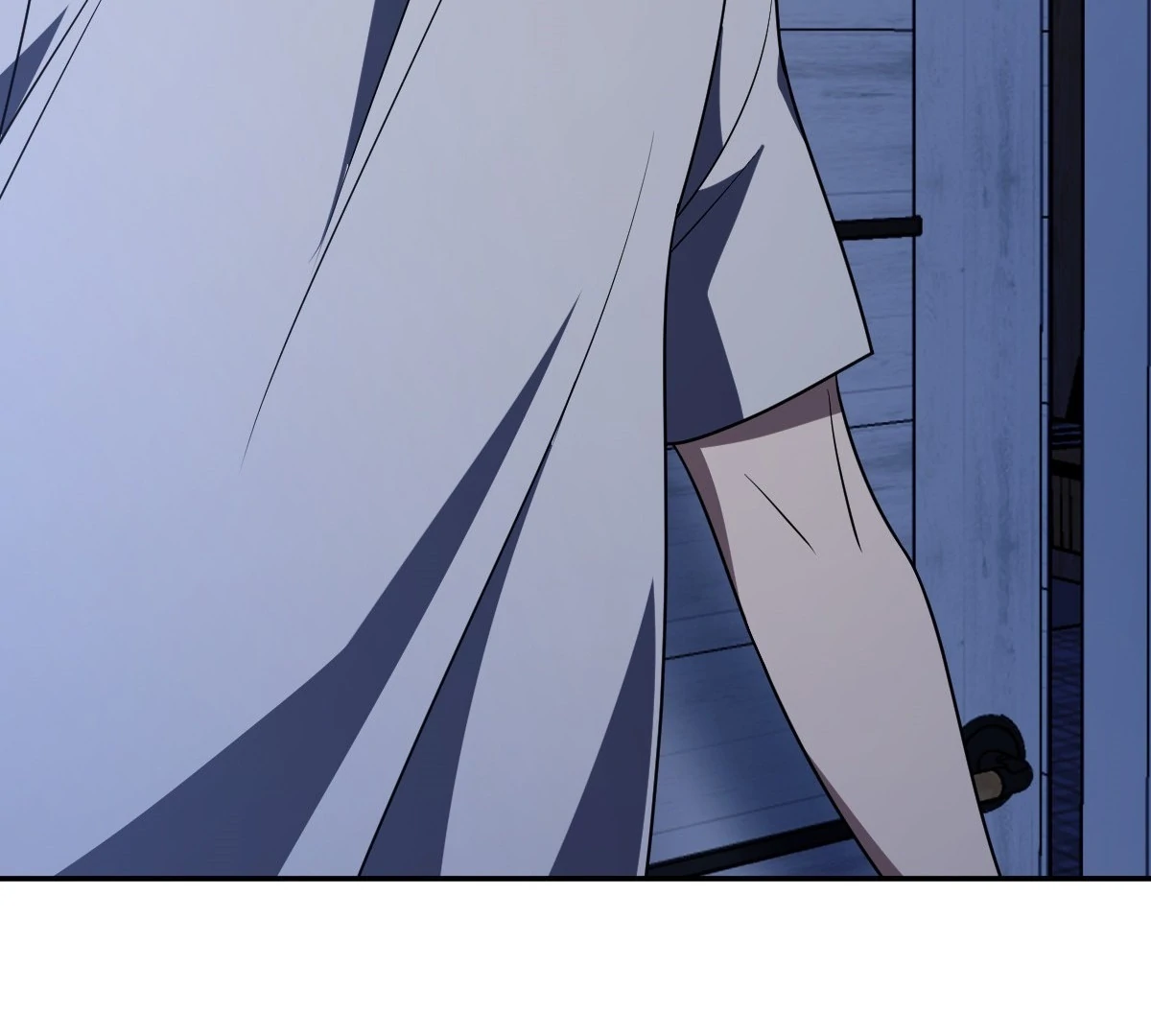 My Wife Is From a Thousand Years Ago Chapter 402 - page 41