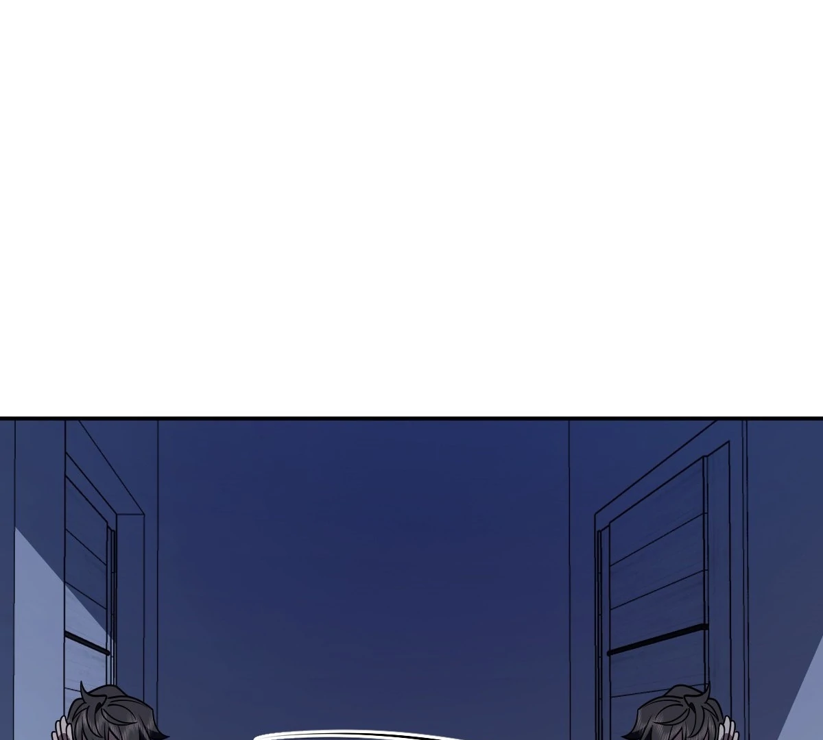 My Wife Is From a Thousand Years Ago Chapter 402 - page 42