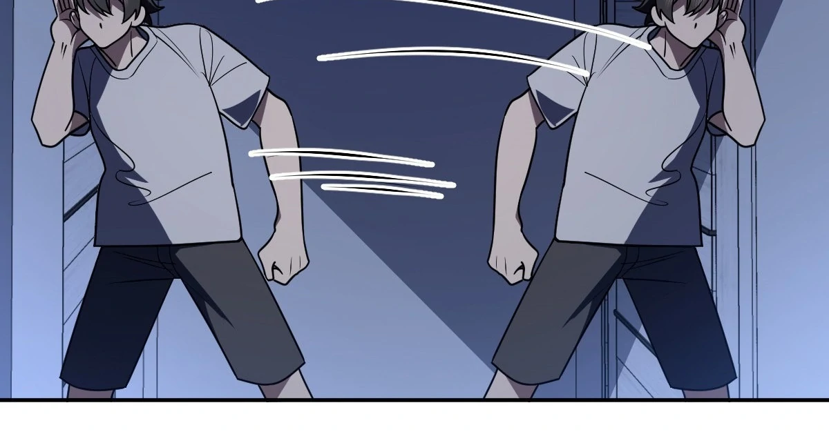 My Wife Is From a Thousand Years Ago Chapter 402 - page 43