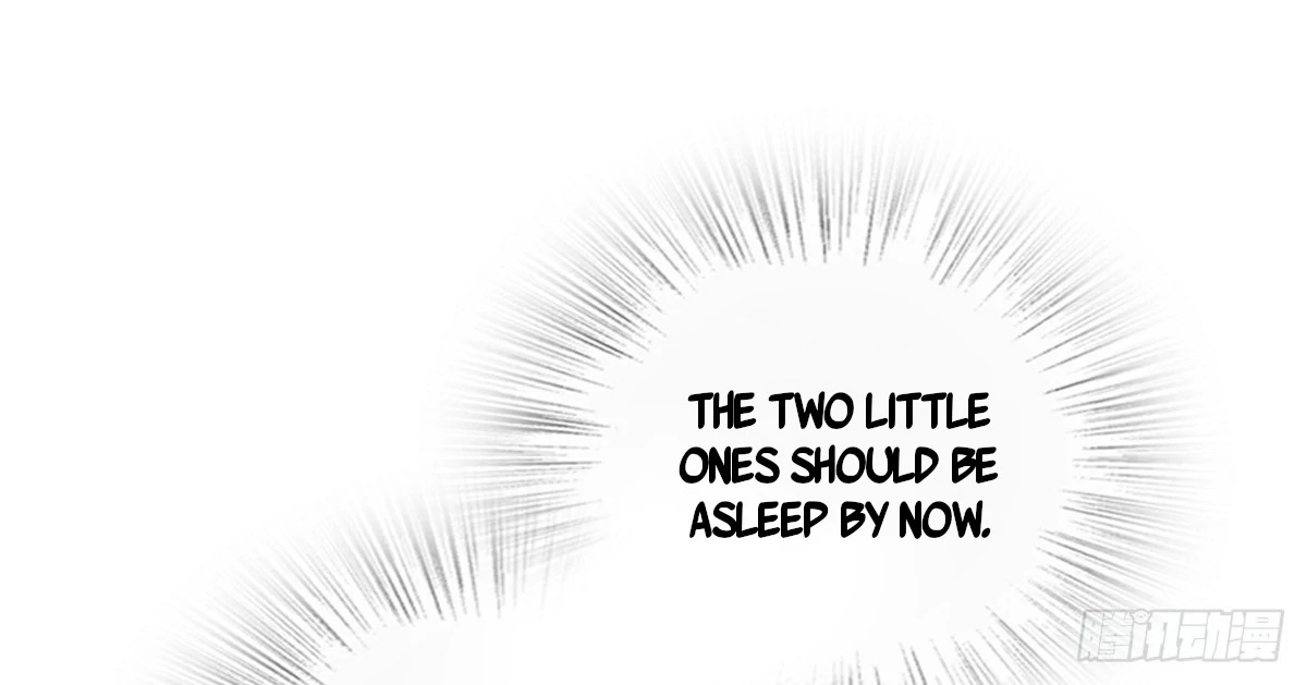My Wife Is From a Thousand Years Ago Chapter 402 - page 44