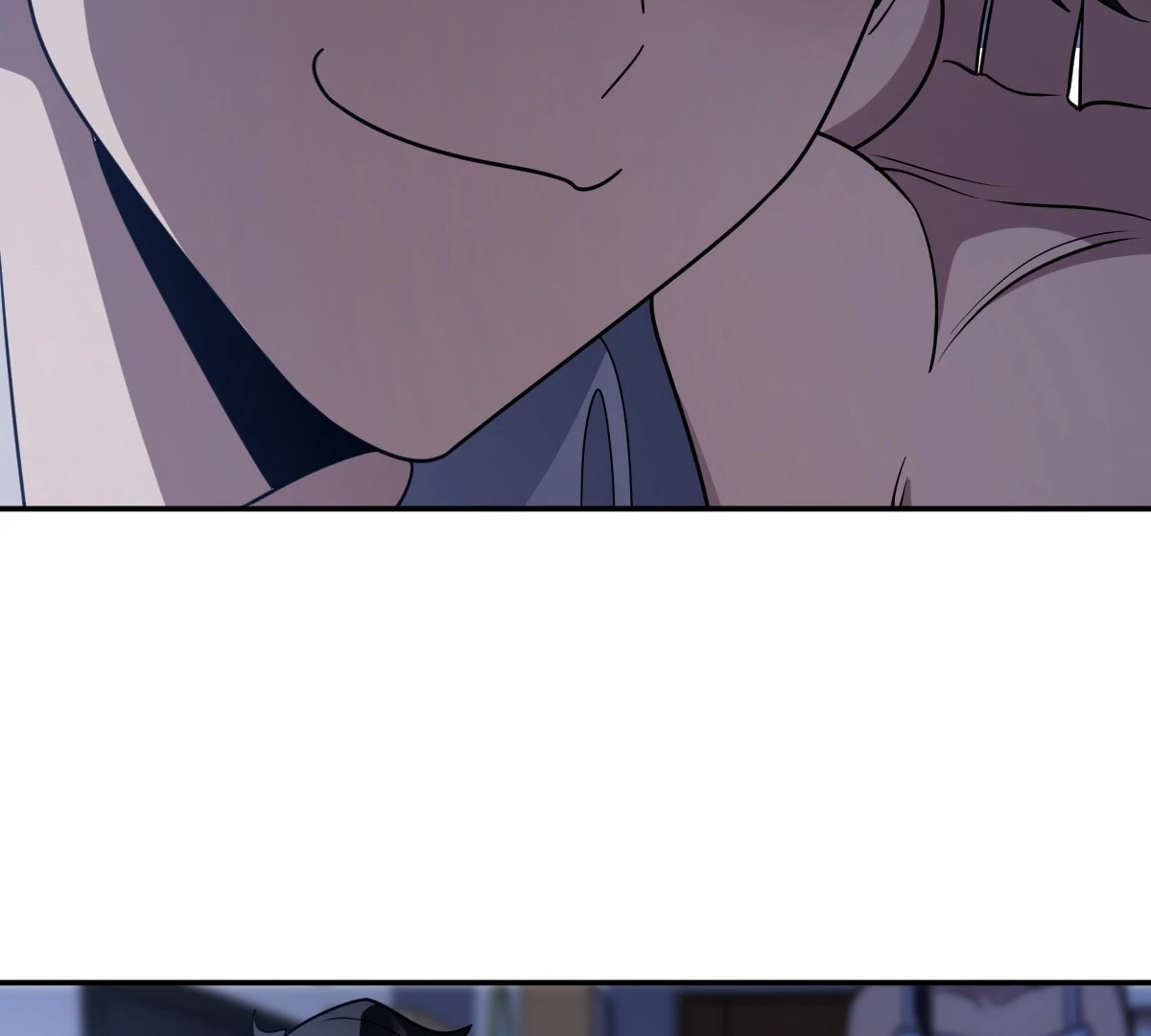 My Wife Is From a Thousand Years Ago Chapter 402 - page 46