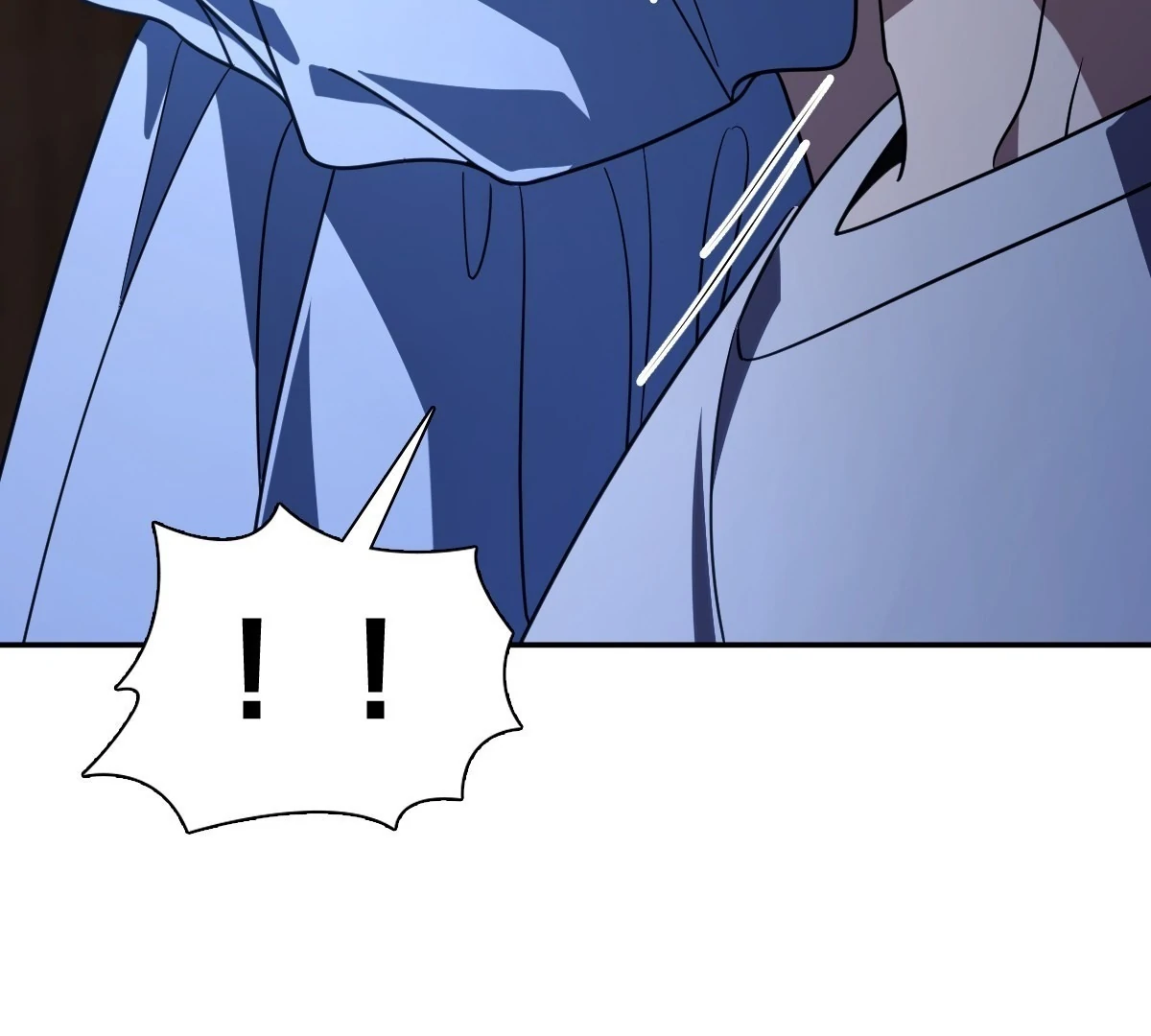 My Wife Is From a Thousand Years Ago Chapter 402 - page 50