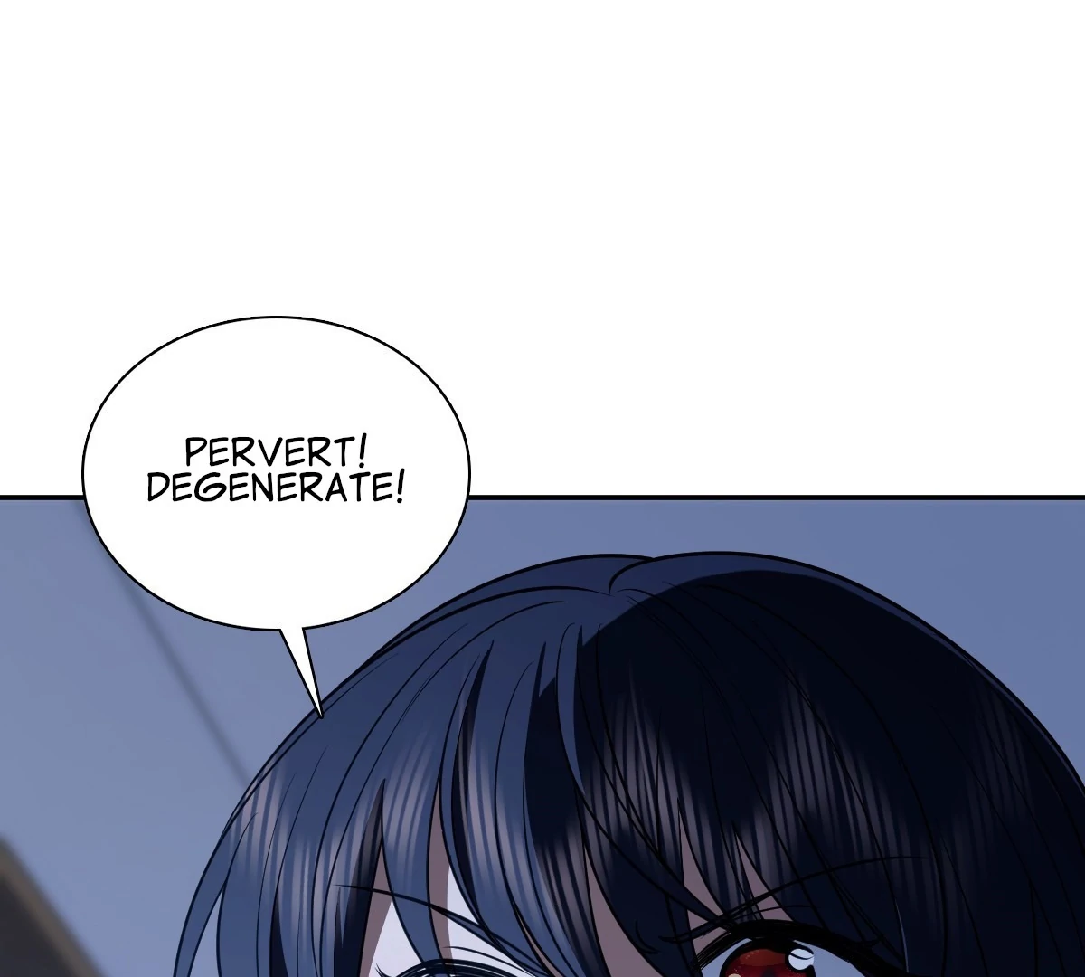 My Wife Is From a Thousand Years Ago Chapter 402 - page 55