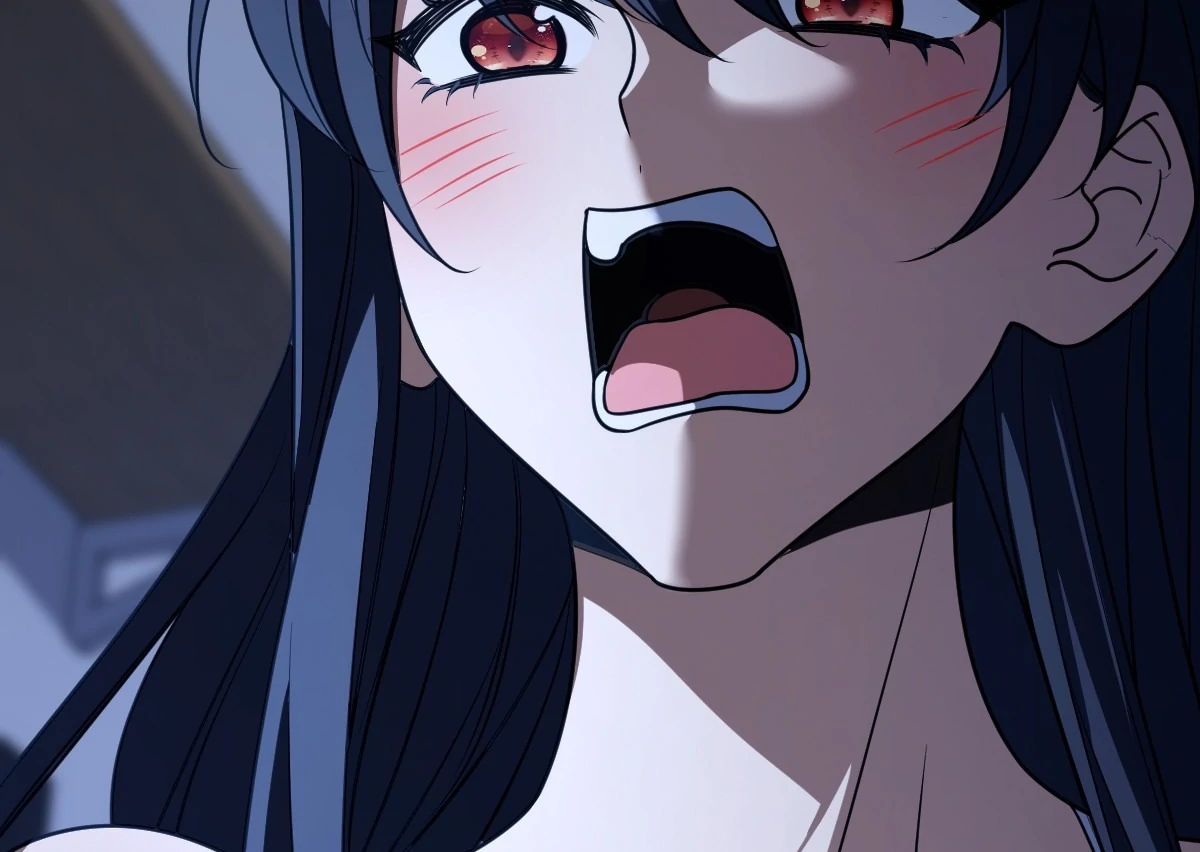 My Wife Is From a Thousand Years Ago Chapter 402 - page 56