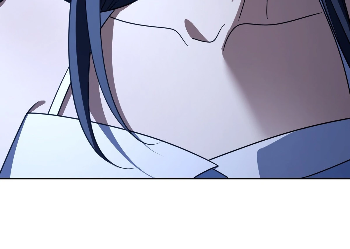 My Wife Is From a Thousand Years Ago Chapter 402 - page 57