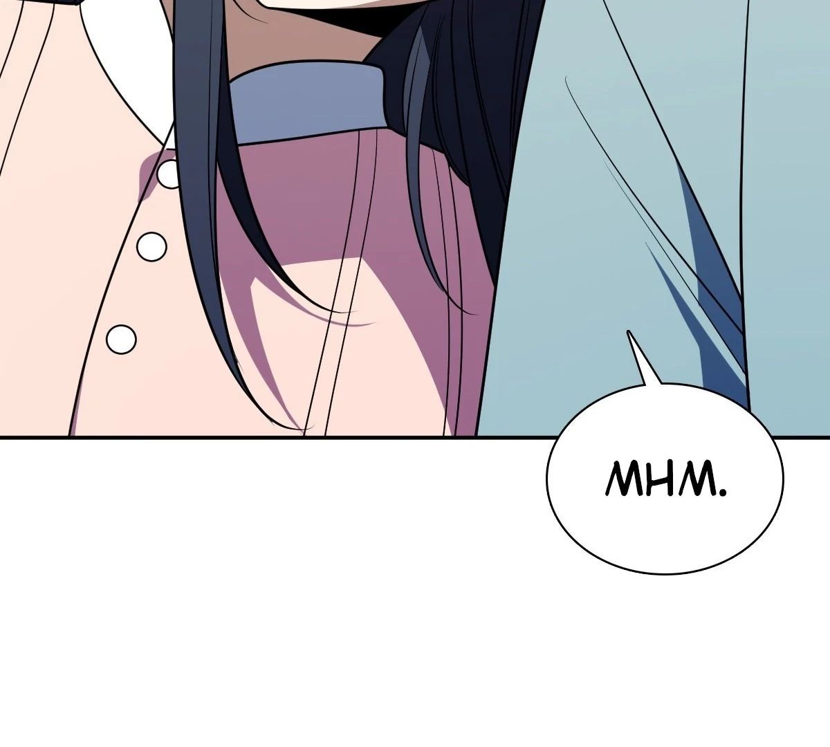 My Wife Is From a Thousand Years Ago Chapter 402 - page 6