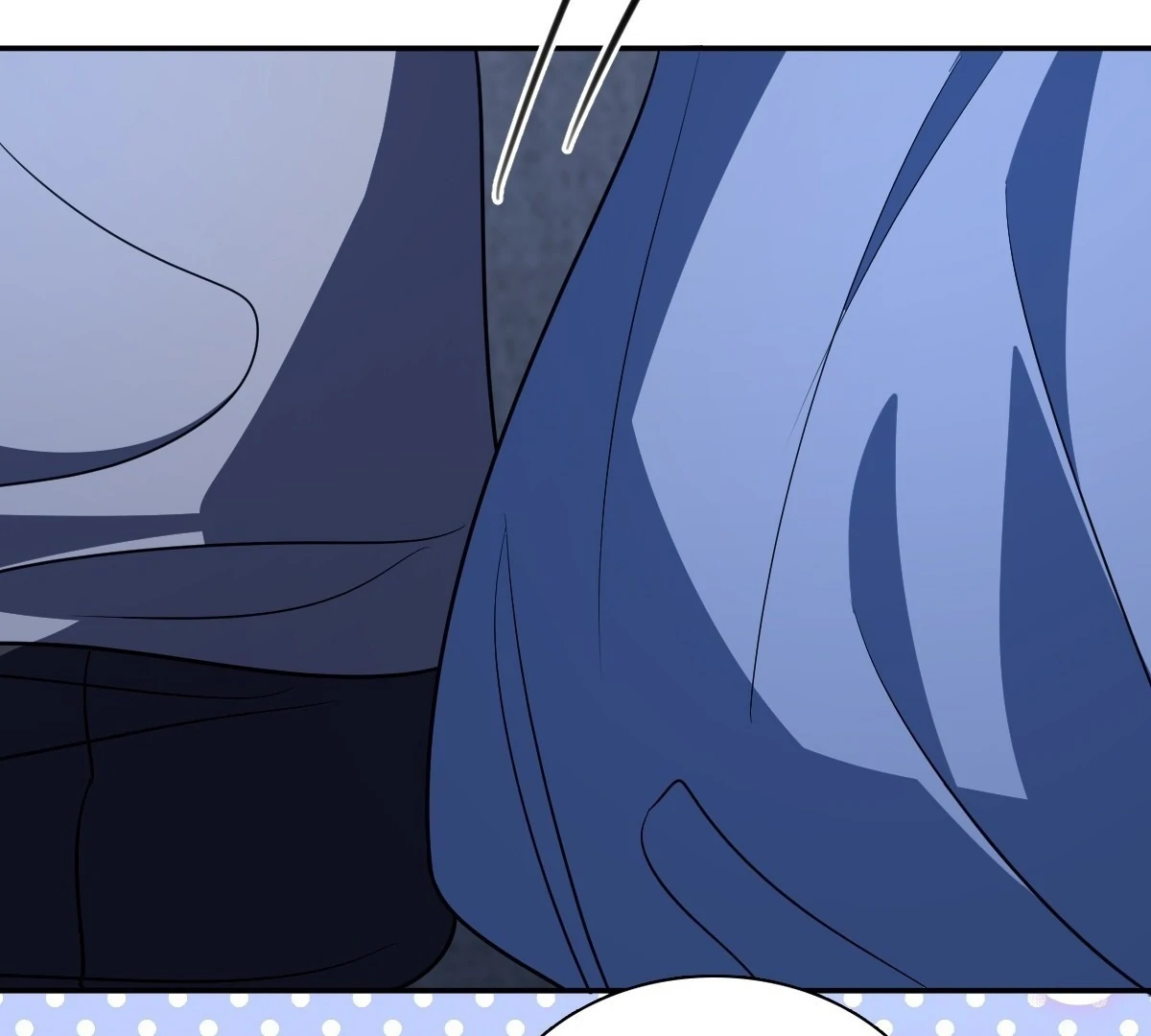 My Wife Is From a Thousand Years Ago Chapter 402 - page 60
