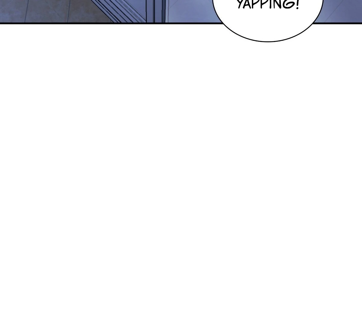 My Wife Is From a Thousand Years Ago Chapter 402 - page 64