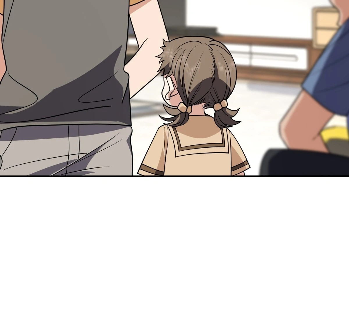 My Wife Is From a Thousand Years Ago Chapter 402 - page 70