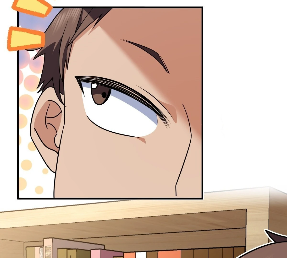 My Wife Is From a Thousand Years Ago Chapter 402 - page 74