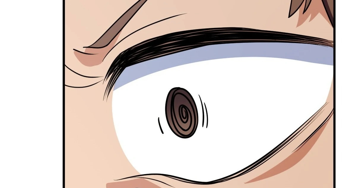 My Wife Is From a Thousand Years Ago Chapter 402 - page 79