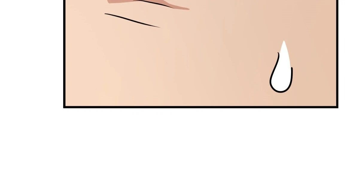 My Wife Is From a Thousand Years Ago Chapter 402 - page 80