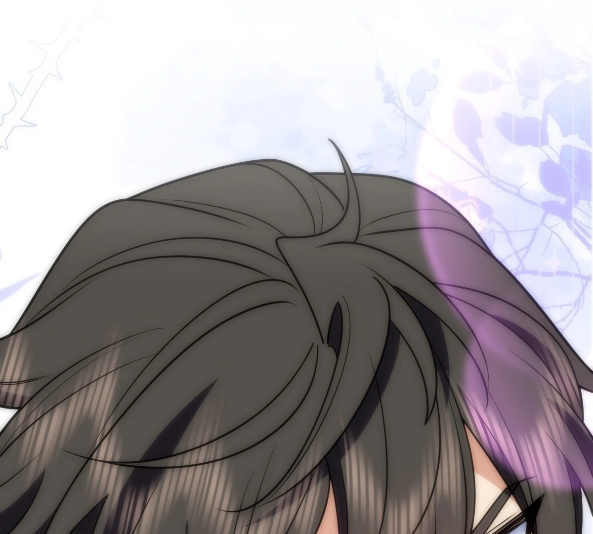 My Wife Is From a Thousand Years Ago Chapter 402 - page 81
