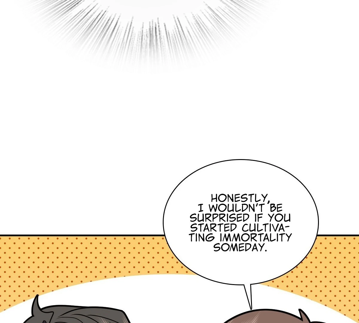 My Wife Is From a Thousand Years Ago Chapter 402 - page 88