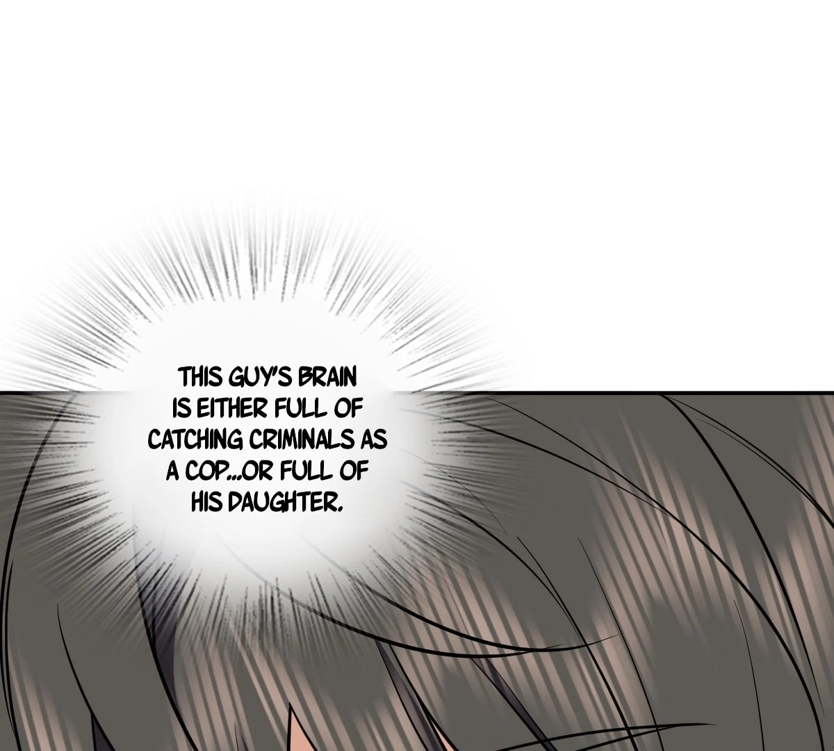 My Wife Is From a Thousand Years Ago Chapter 402 - page 90