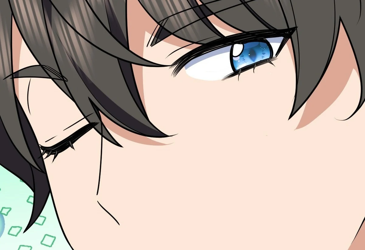 My Wife Is From a Thousand Years Ago Chapter 402 - page 91