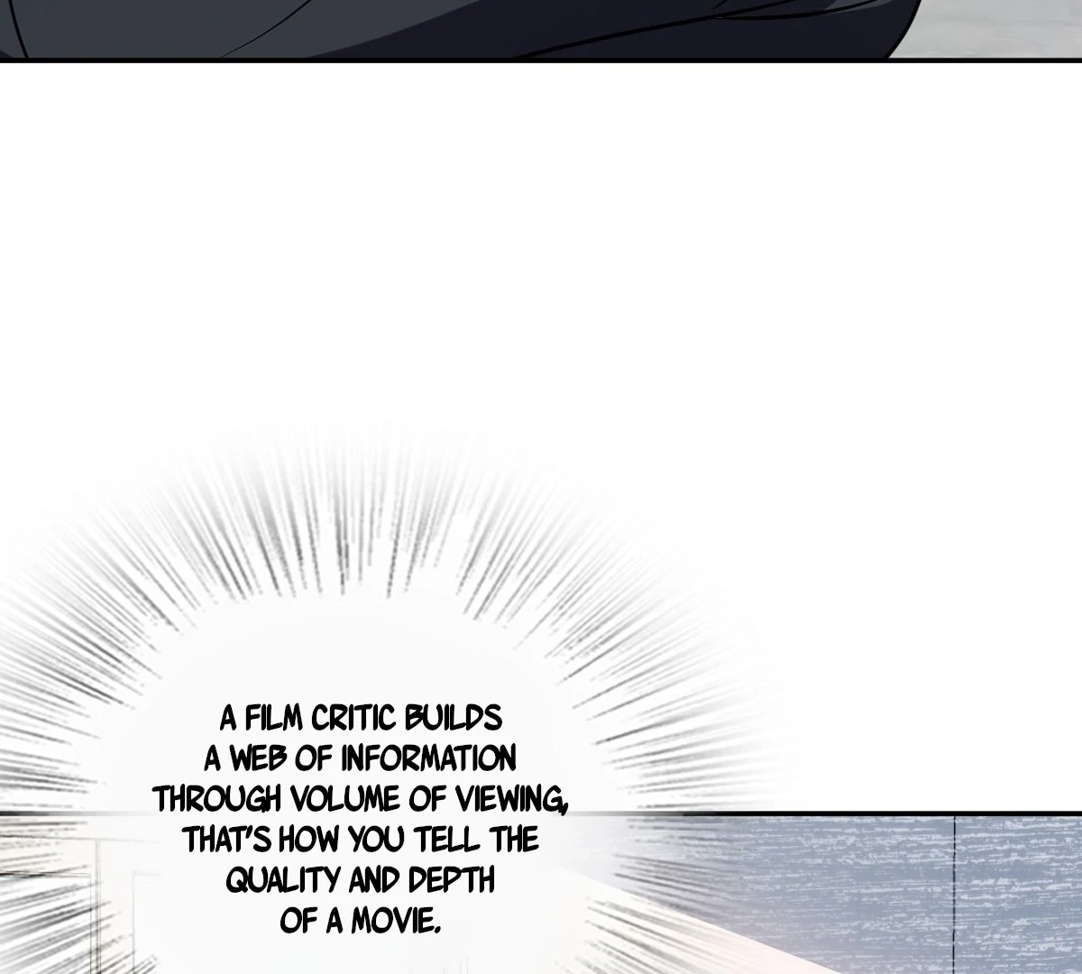 My Wife Is From a Thousand Years Ago Chapter 402 - page 95