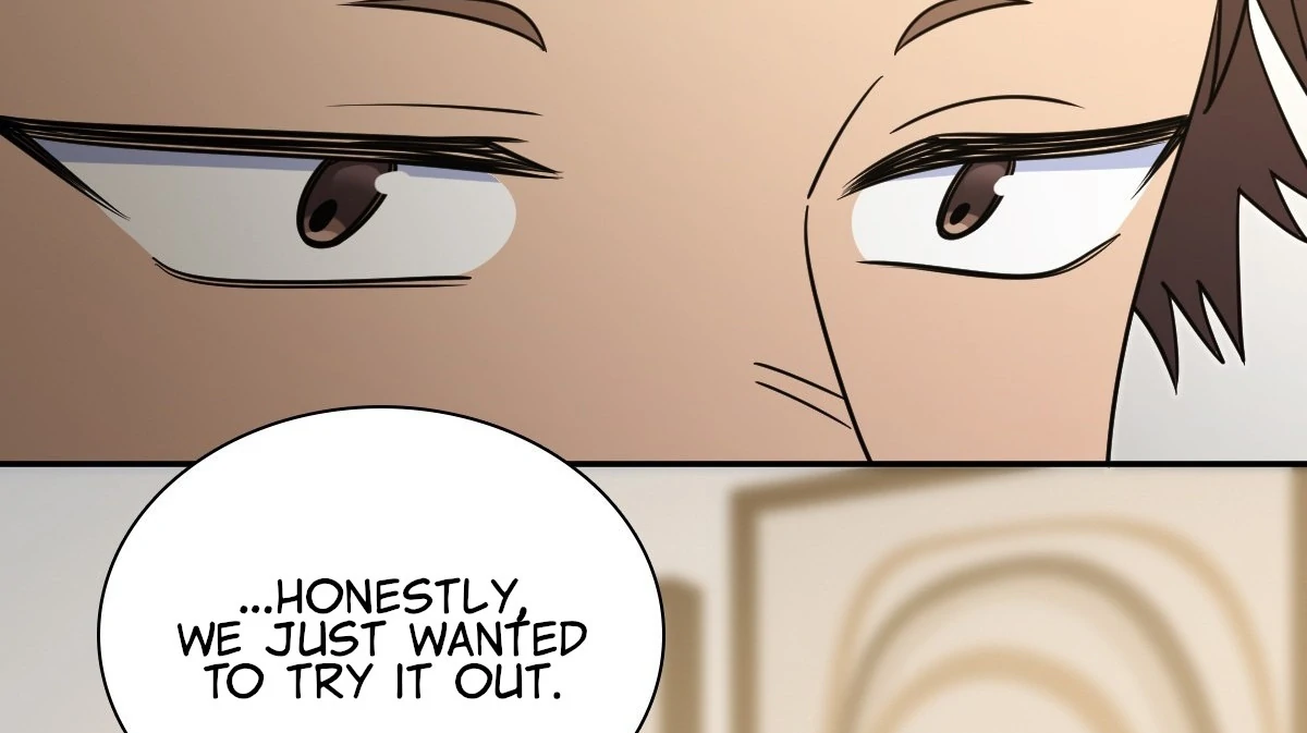 My Wife Is From a Thousand Years Ago Chapter 403 - page 10
