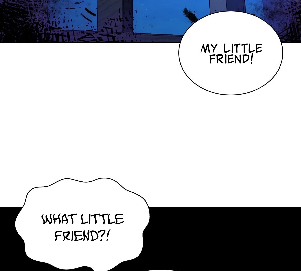 My Wife Is From a Thousand Years Ago Chapter 403 - page 101