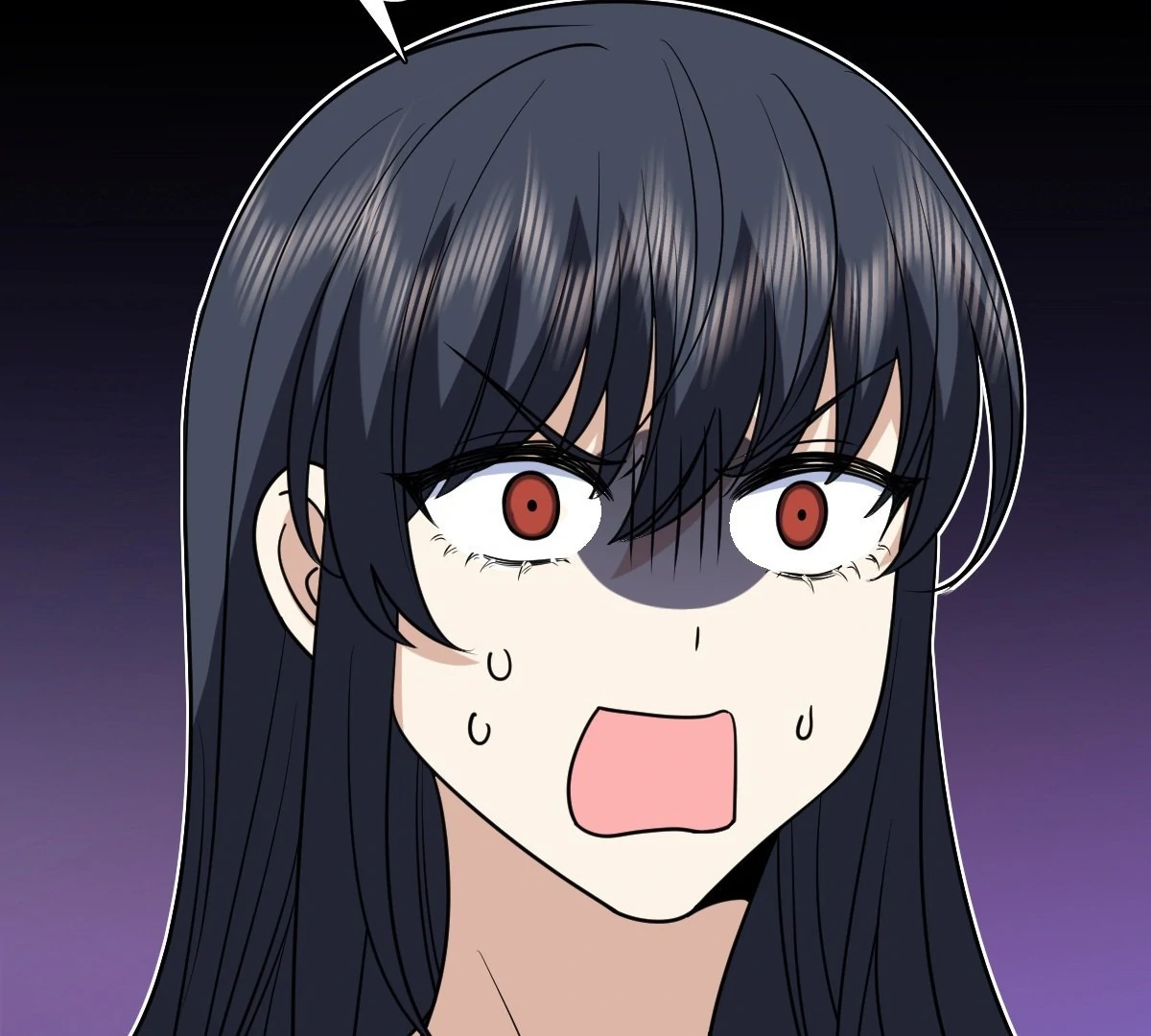 My Wife Is From a Thousand Years Ago Chapter 403 - page 102