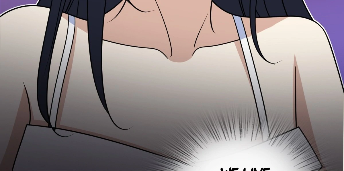 My Wife Is From a Thousand Years Ago Chapter 403 - page 103