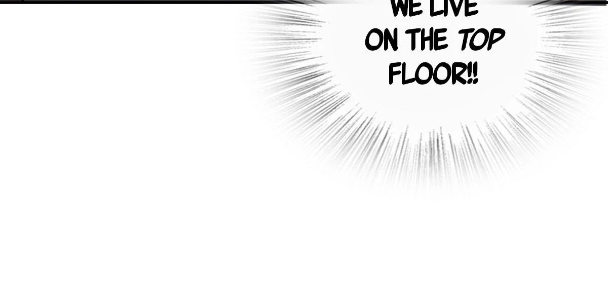 My Wife Is From a Thousand Years Ago Chapter 403 - page 104