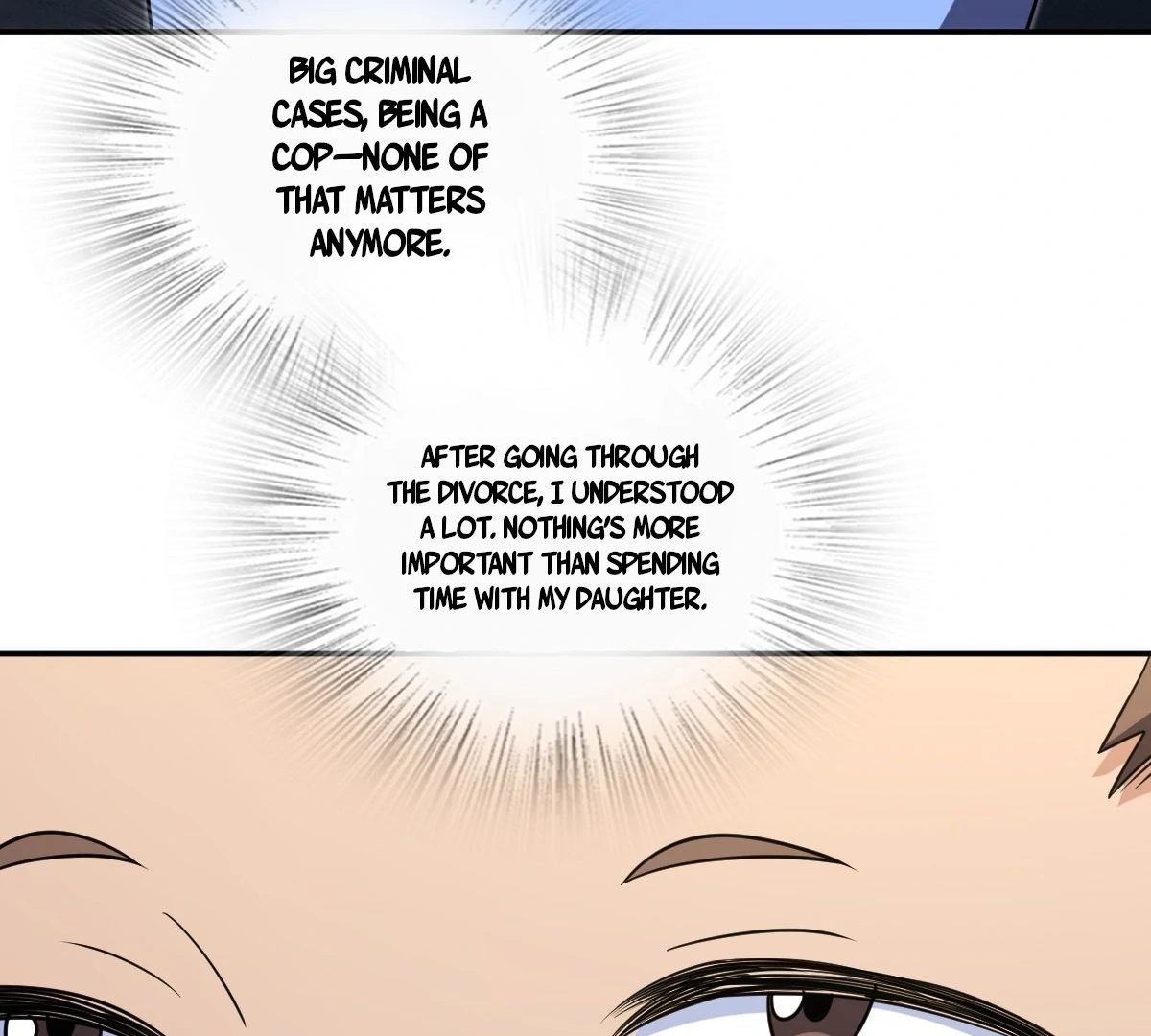 My Wife Is From a Thousand Years Ago Chapter 403 - page 15