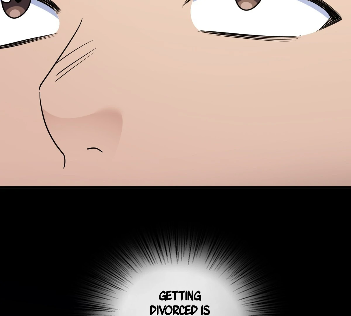 My Wife Is From a Thousand Years Ago Chapter 403 - page 16