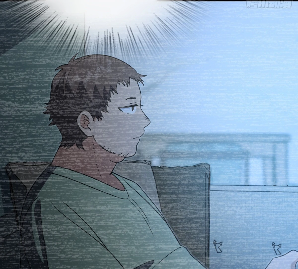My Wife Is From a Thousand Years Ago Chapter 403 - page 19