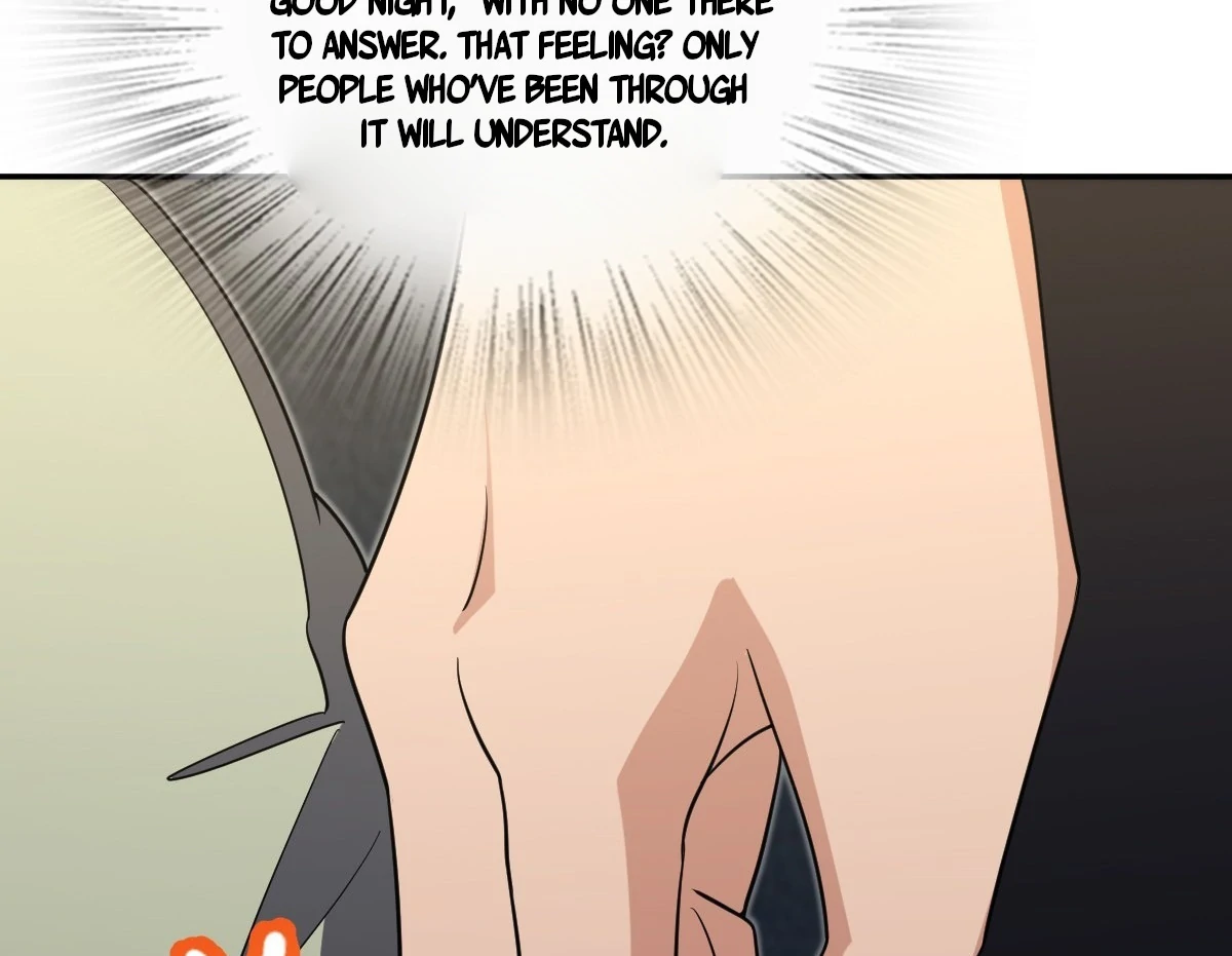 My Wife Is From a Thousand Years Ago Chapter 403 - page 21