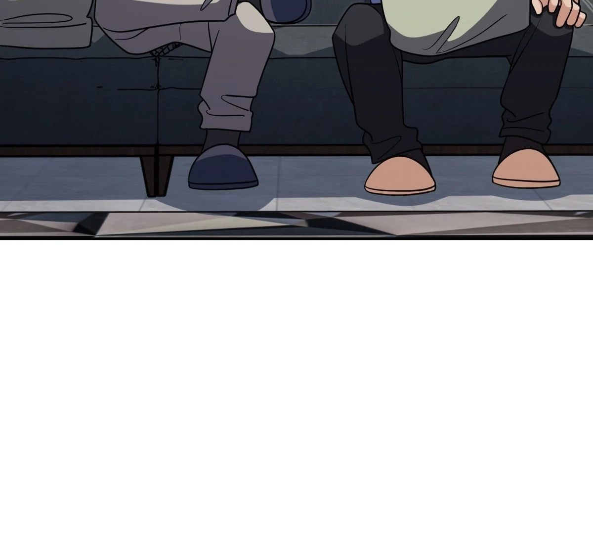 My Wife Is From a Thousand Years Ago Chapter 403 - page 30