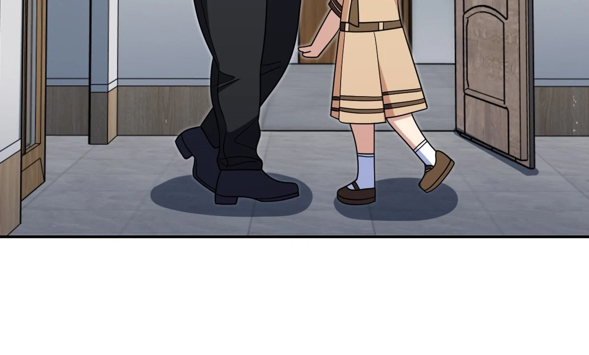 My Wife Is From a Thousand Years Ago Chapter 403 - page 33