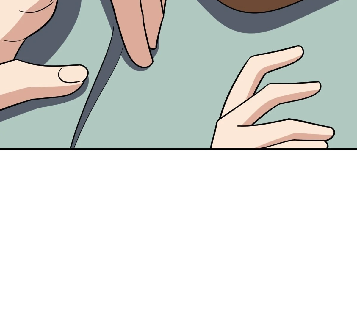 My Wife Is From a Thousand Years Ago Chapter 403 - page 43