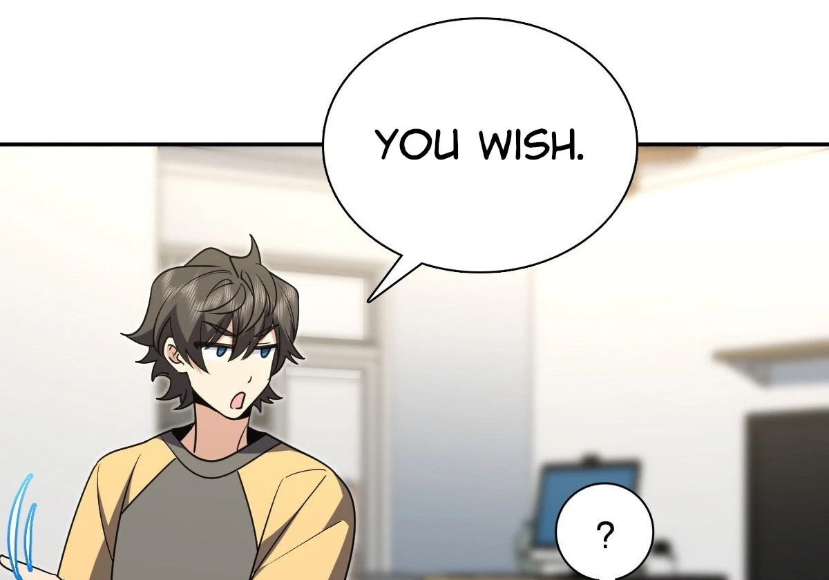 My Wife Is From a Thousand Years Ago Chapter 403 - page 44