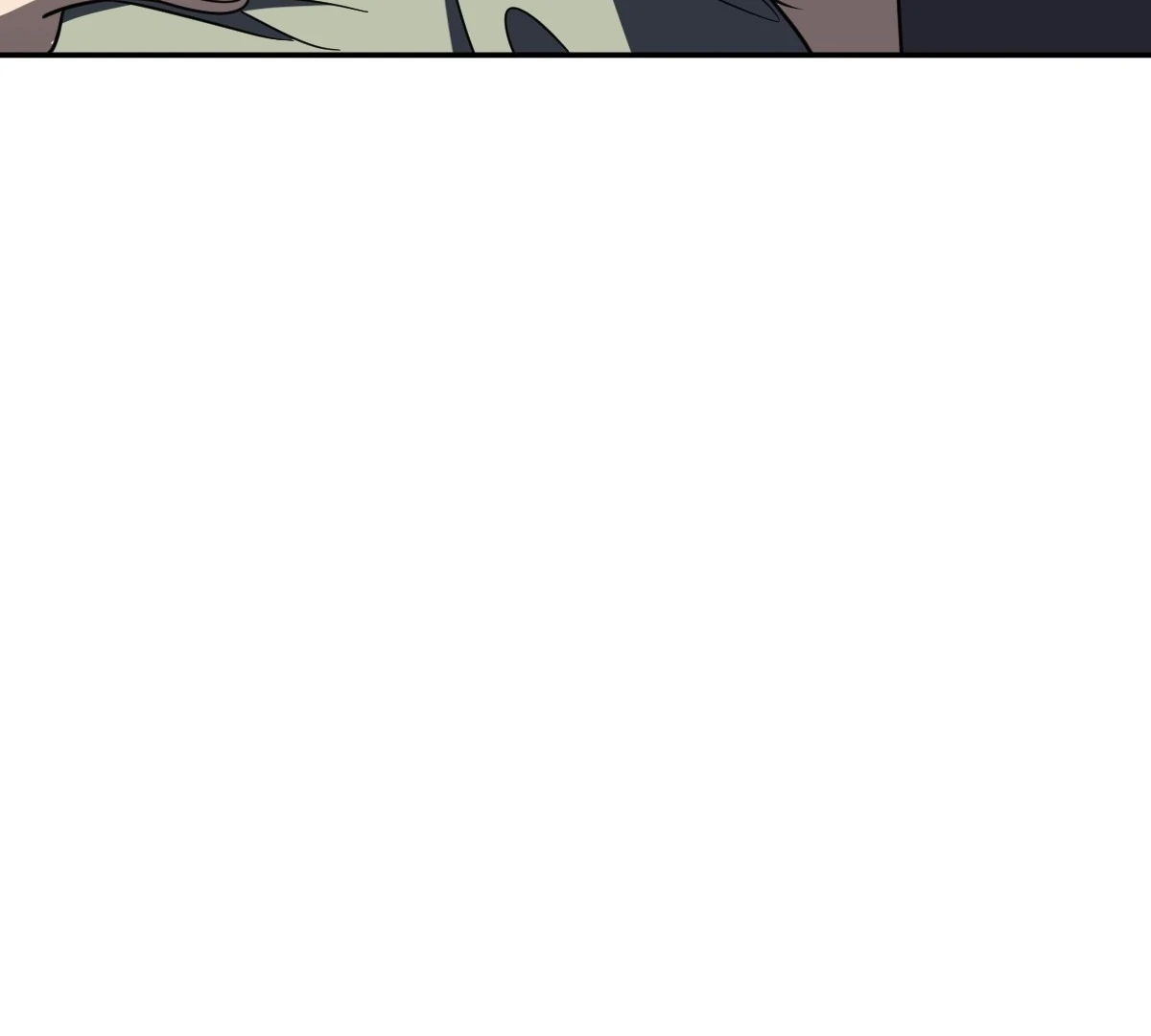My Wife Is From a Thousand Years Ago Chapter 403 - page 52