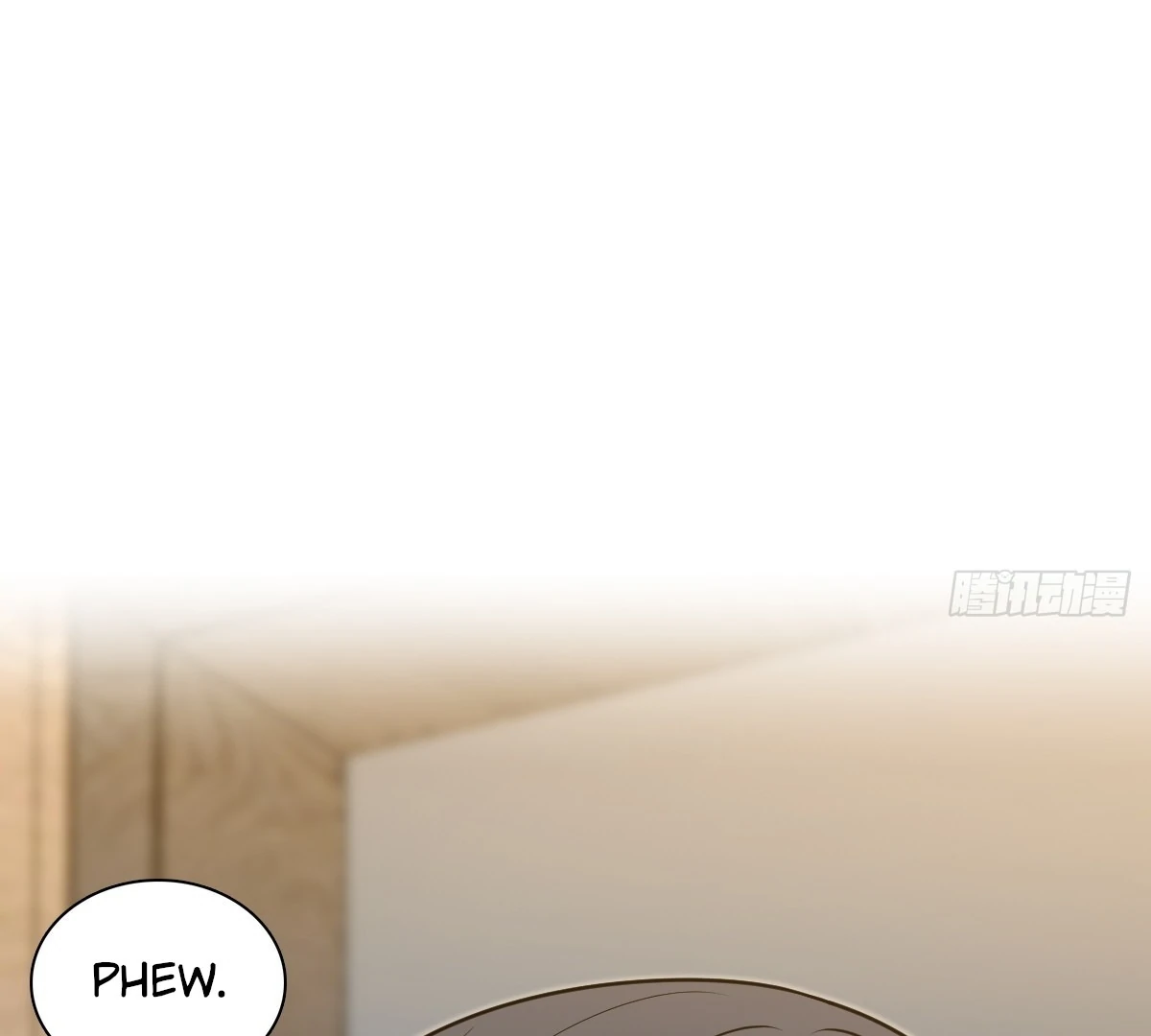 My Wife Is From a Thousand Years Ago Chapter 403 - page 53