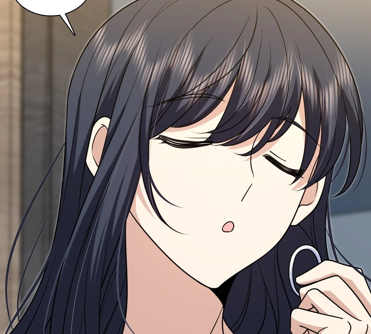 My Wife Is From a Thousand Years Ago Chapter 403 - page 54