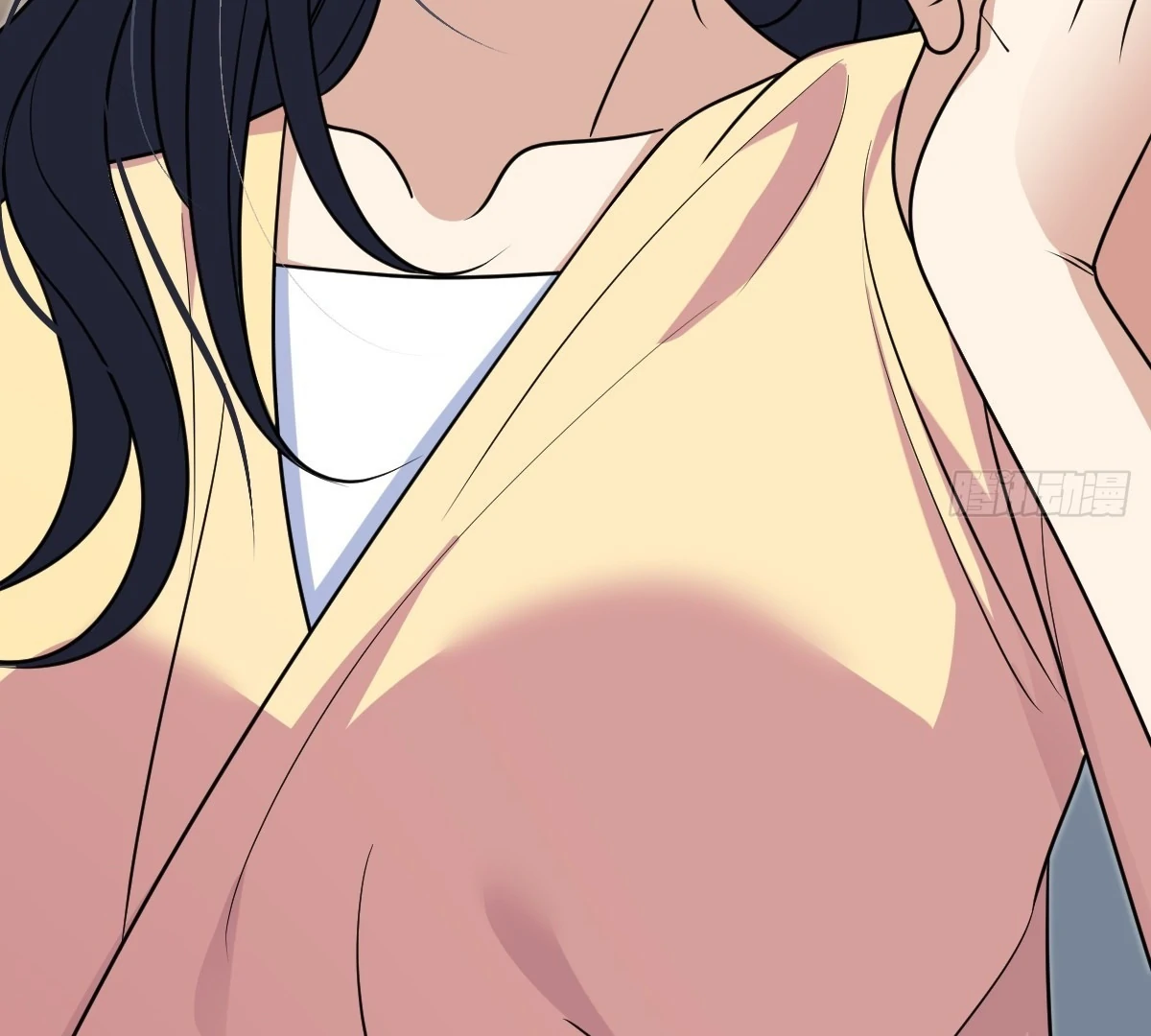 My Wife Is From a Thousand Years Ago Chapter 403 - page 55