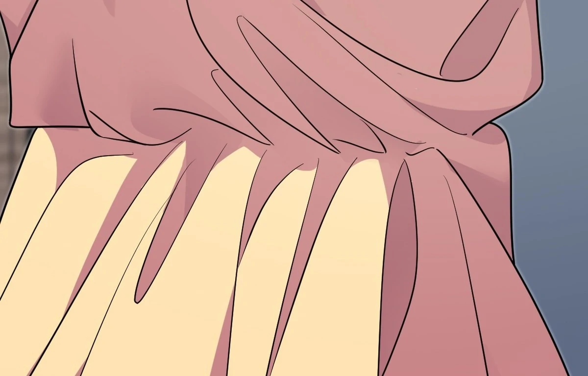 My Wife Is From a Thousand Years Ago Chapter 403 - page 56