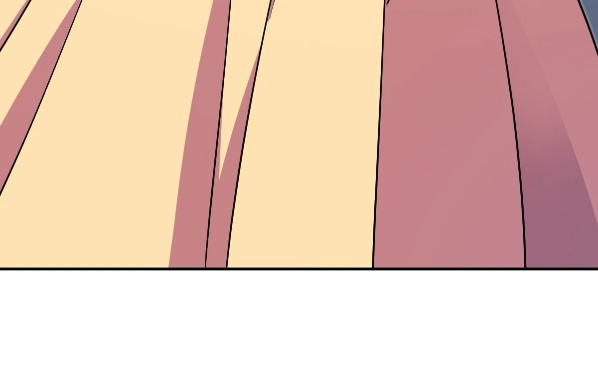 My Wife Is From a Thousand Years Ago Chapter 403 - page 57