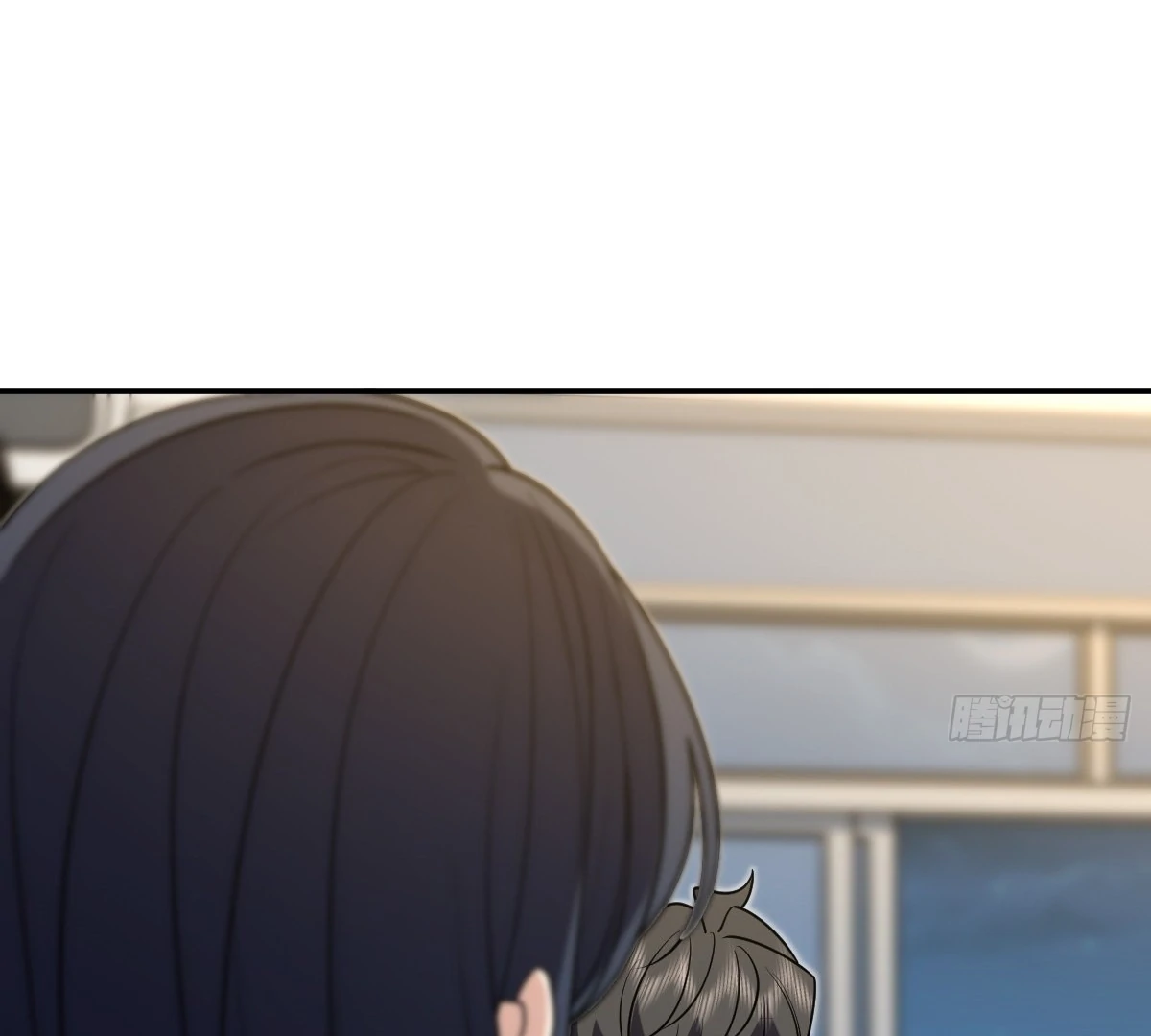 My Wife Is From a Thousand Years Ago Chapter 403 - page 59