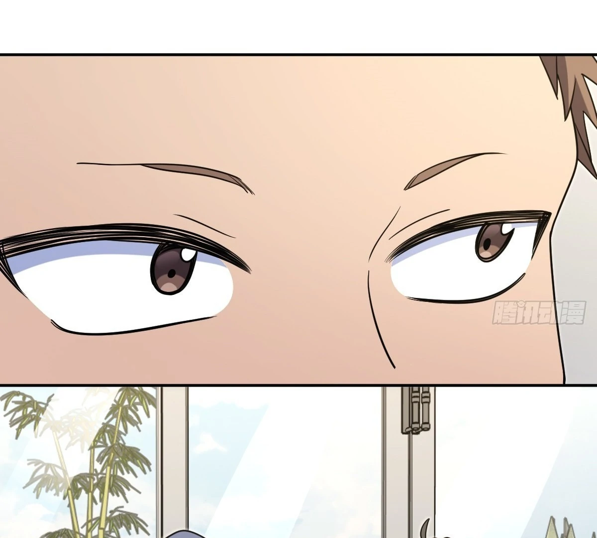 My Wife Is From a Thousand Years Ago Chapter 403 - page 6