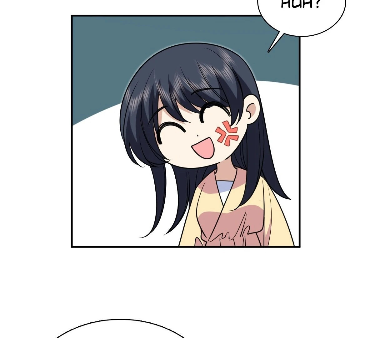 My Wife Is From a Thousand Years Ago Chapter 403 - page 65