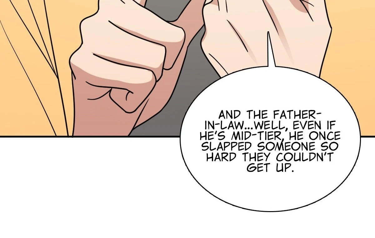 My Wife Is From a Thousand Years Ago Chapter 403 - page 68
