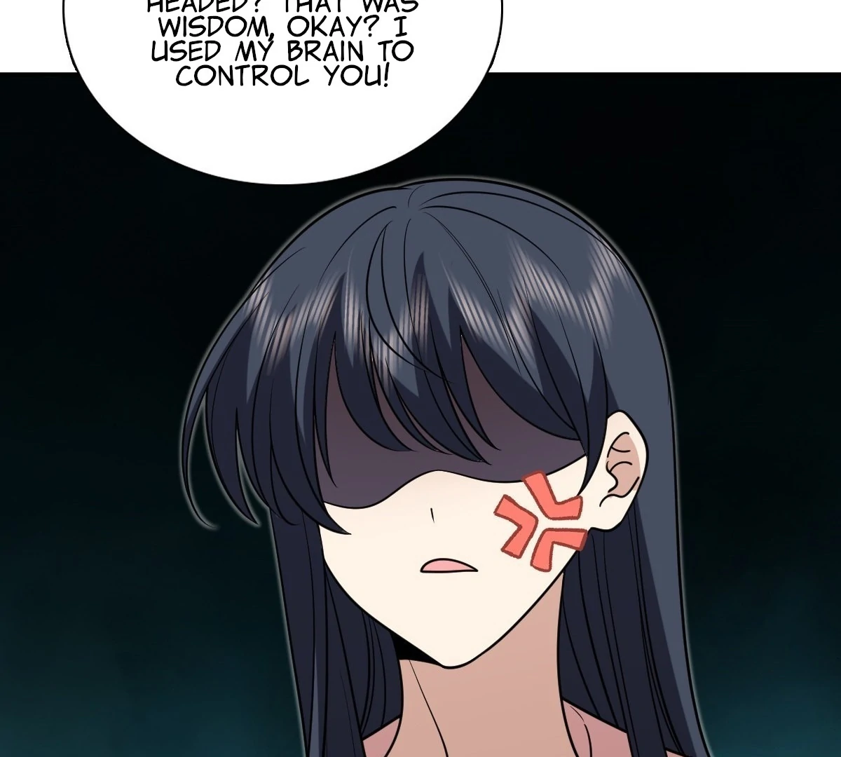 My Wife Is From a Thousand Years Ago Chapter 403 - page 72