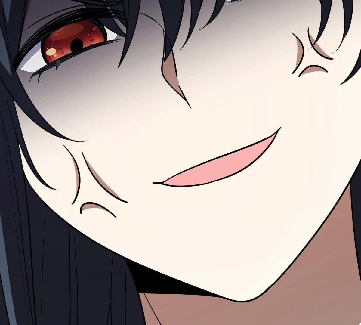 My Wife Is From a Thousand Years Ago Chapter 403 - page 74