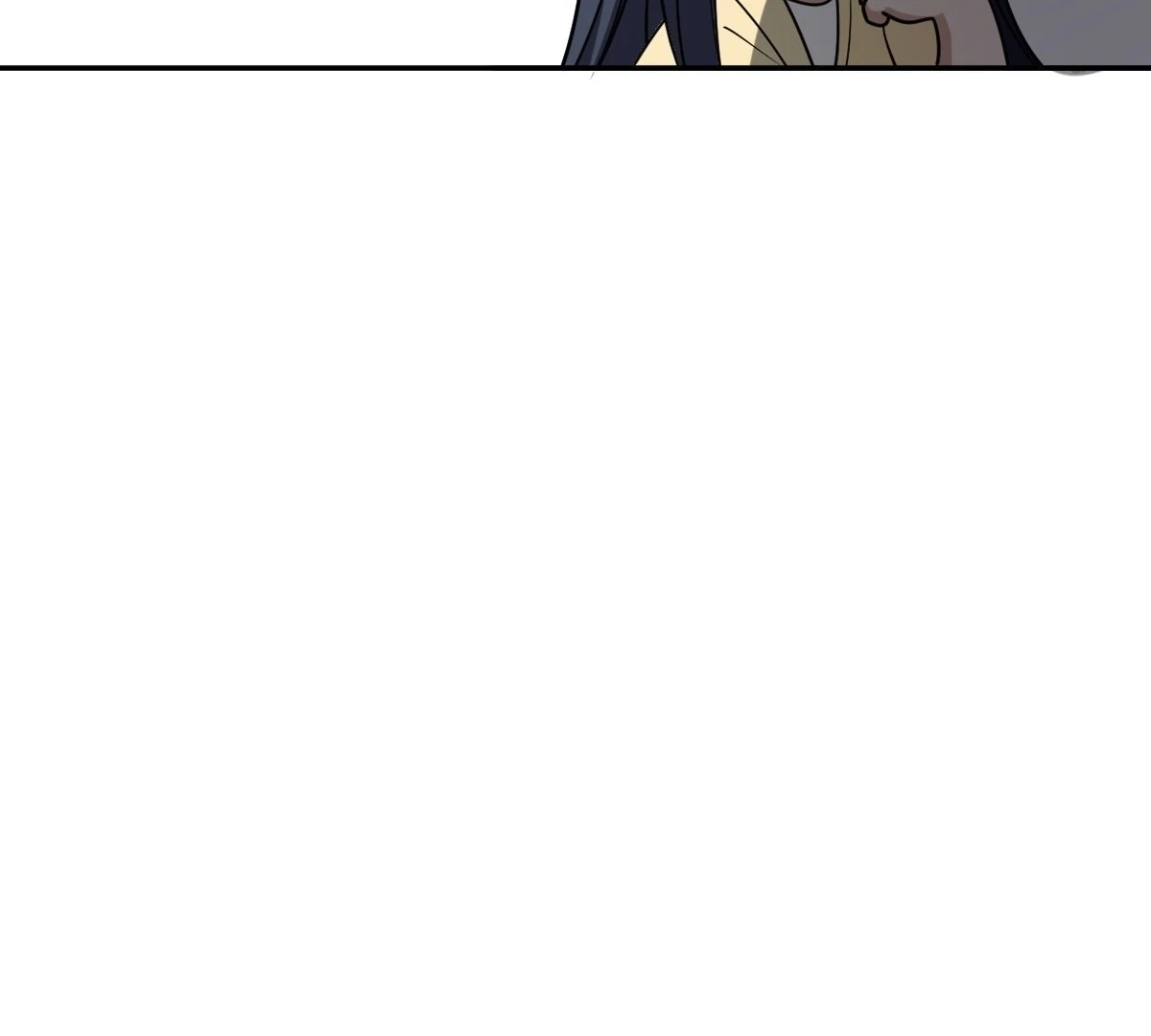My Wife Is From a Thousand Years Ago Chapter 403 - page 77