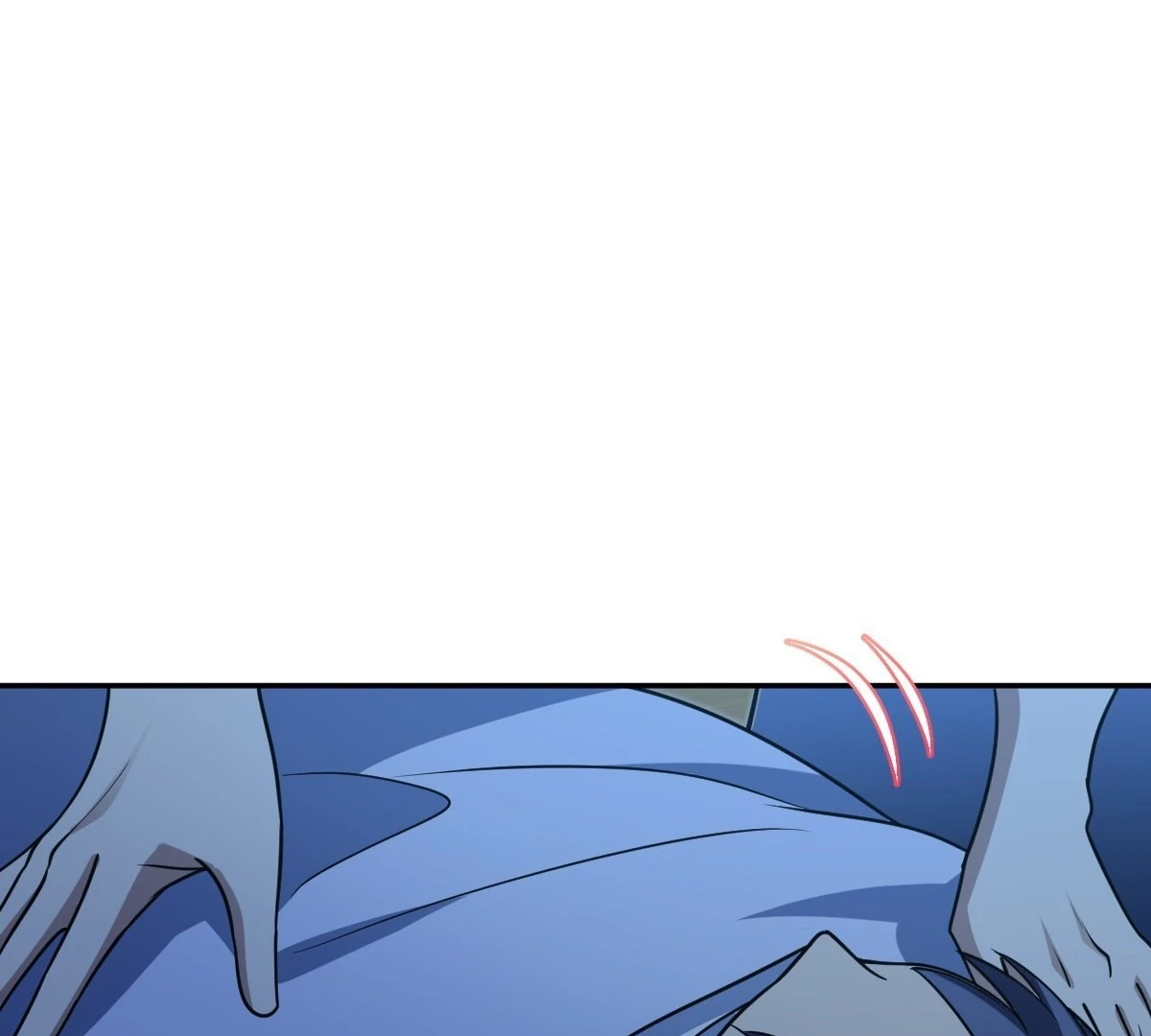 My Wife Is From a Thousand Years Ago Chapter 403 - page 78