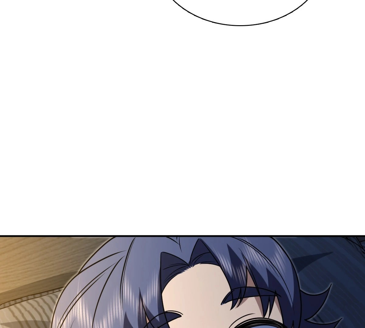 My Wife Is From a Thousand Years Ago Chapter 403 - page 82