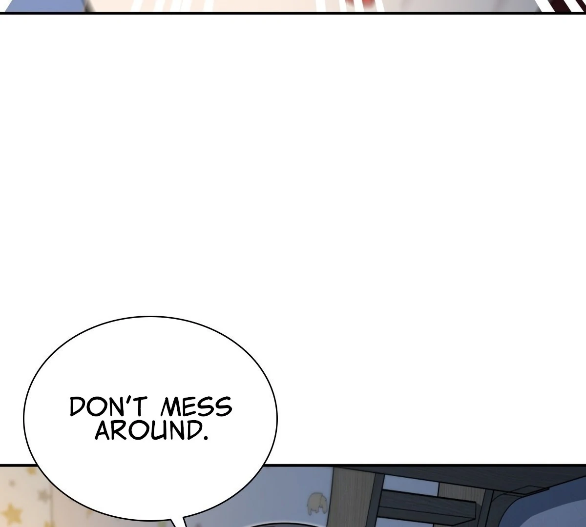 My Wife Is From a Thousand Years Ago Chapter 403 - page 87